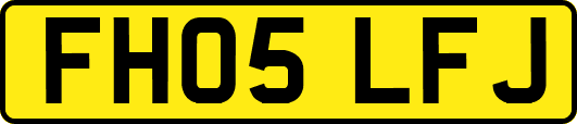 FH05LFJ