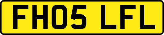 FH05LFL