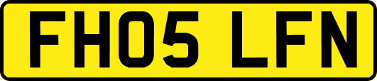 FH05LFN
