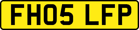 FH05LFP