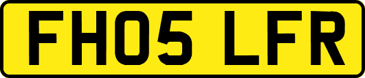 FH05LFR