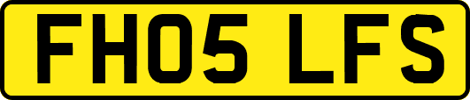 FH05LFS