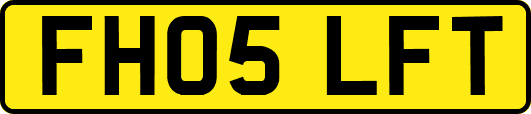 FH05LFT