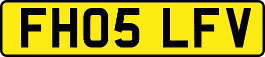 FH05LFV
