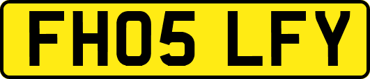 FH05LFY