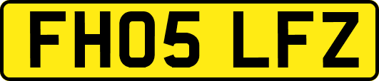 FH05LFZ