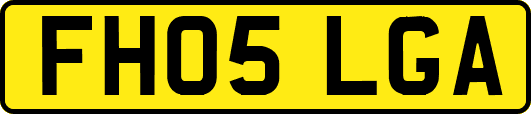 FH05LGA