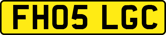 FH05LGC