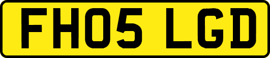 FH05LGD