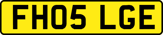 FH05LGE
