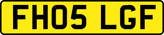 FH05LGF