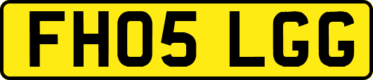 FH05LGG