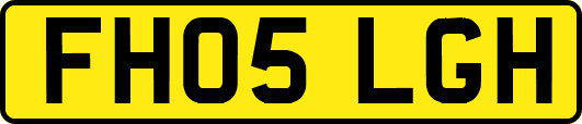 FH05LGH