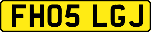 FH05LGJ