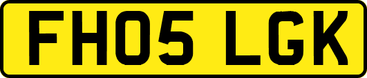 FH05LGK