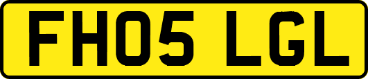 FH05LGL