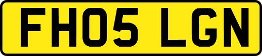 FH05LGN