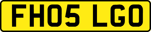 FH05LGO