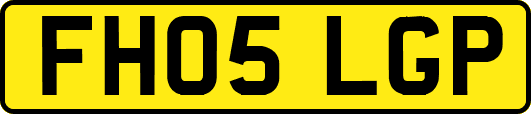 FH05LGP