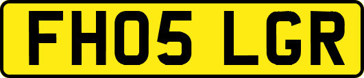 FH05LGR