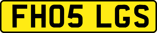 FH05LGS