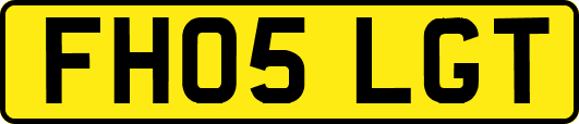 FH05LGT