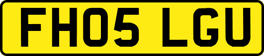 FH05LGU