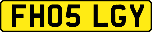 FH05LGY