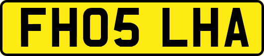 FH05LHA