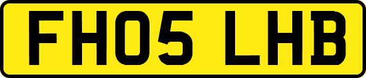 FH05LHB