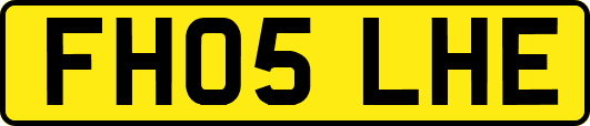FH05LHE