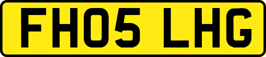 FH05LHG
