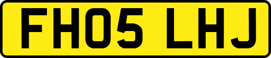 FH05LHJ