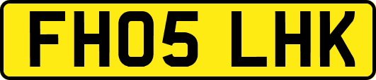 FH05LHK