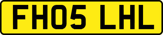 FH05LHL