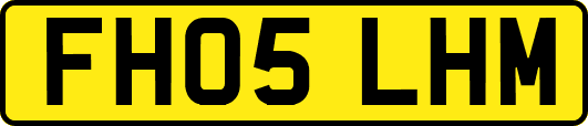 FH05LHM