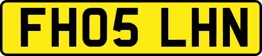 FH05LHN
