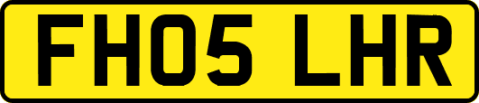 FH05LHR