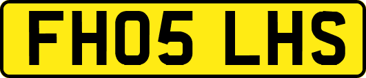 FH05LHS