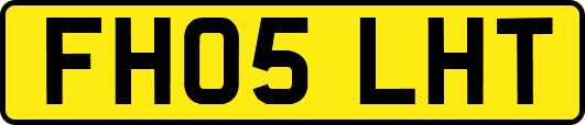 FH05LHT