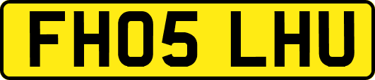FH05LHU