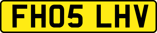 FH05LHV