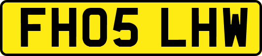 FH05LHW