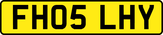FH05LHY