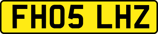 FH05LHZ