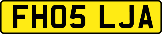 FH05LJA