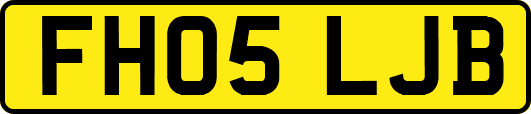 FH05LJB