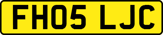 FH05LJC