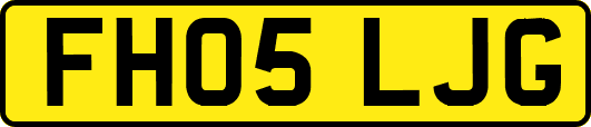 FH05LJG