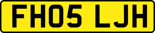FH05LJH